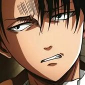 Секс знакомства в г Москва