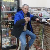 секс знакомства в г Москва