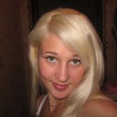 Секс знакомства в г Санкт-Петербург