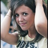 Секс знакомства в г Киев