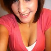 Секс знакомства в г Челябинск