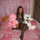 Секс знакомства в г Краснодар