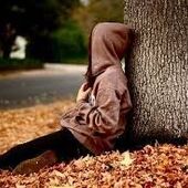 Секс знакомства в г Киев