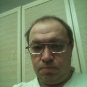 секс знакомства в г Москва