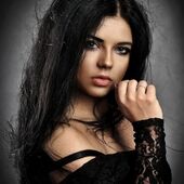 Секс знакомства в г Москва