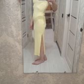 Сергей 48, Екатеринбург секс знакомства в г Екатеринбург