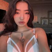 Секс знакомства в г Краснодар