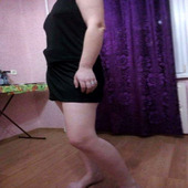 Секс знакомства в г Санкт-Петербург