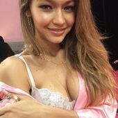 секс знакомства в г Москва