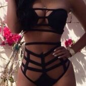 Секс знакомства в г Краснодар