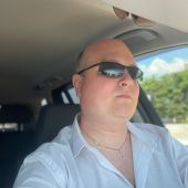 секс знакомства в г Москва