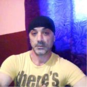 секс знакомства в г Москва