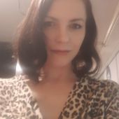 Секс знакомства в г Псков