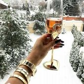 Секс знакомства в г Краснодар