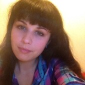 Секс знакомства в г Мурманск