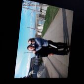 Аня 30, Москва секс знакомства в г Москва