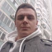 секс знакомства в г Москва