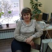 Секс знакомства в г Челябинск