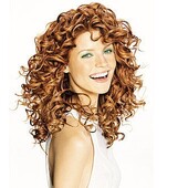 Секс знакомства в г Краснодар