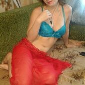 Секс знакомства в г Краснодар