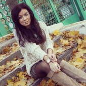 Секс знакомства в г Воронеж