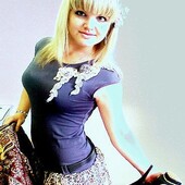 Секс знакомства в г Волгоград