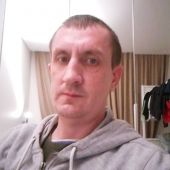 Саша 44, Москва секс знакомства в г Москва