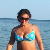 Секс знакомства в г Санкт-Петербург