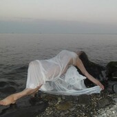 Секс знакомства в г Краснодар