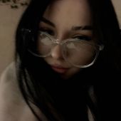 Секс знакомства в г Санкт-Петербург