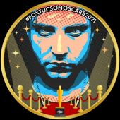 секс знакомства в г Москва