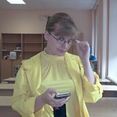 Секс знакомства в г Москва