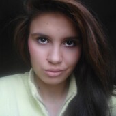 Секс знакомства в г Тверь