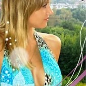 Секс знакомства в г Санкт-Петербург