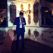 секс знакомства в г Москва