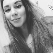 Секс знакомства в г Днепр