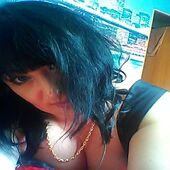 Секс знакомства в г Воронеж