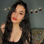 Секс знакомства в г Москва