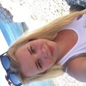 Секс знакомства в г Москва