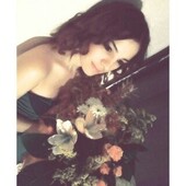 Секс знакомства в г Краснодар