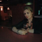 Секс знакомства в г Липецк