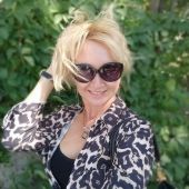 Секс знакомства в г Сочи