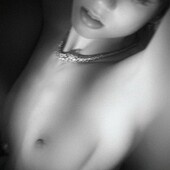 Секс знакомства в г Краснодар