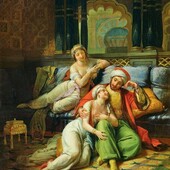 Секс знакомства в г Челябинск