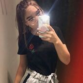 Секс знакомства в г Москва