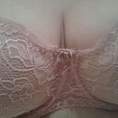 Секс знакомства в г Челябинск