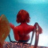 Секс знакомства в г Краснодар