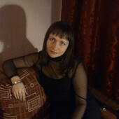 Секс знакомства в г Челябинск