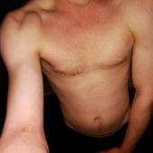 Виталий 31, Минск секс знакомства в г Минск