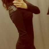 Секс знакомства в г Санкт-Петербург